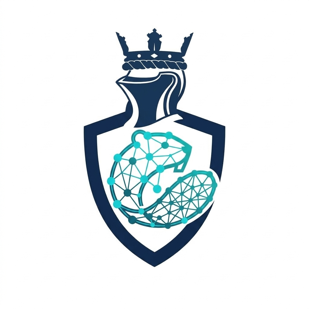 BPL Logo